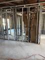 329 Medallion Boulevard - Photo 7