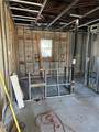 329 Medallion Boulevard - Photo 8