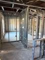 329 Medallion Boulevard - Photo 9