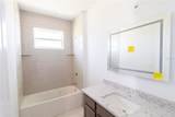 59 Mark Twain Lane - Photo 10