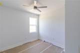 59 Mark Twain Lane - Photo 11