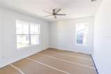 59 Mark Twain Lane - Photo 12