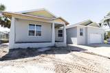 59 Mark Twain Lane - Photo 14