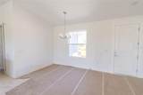 59 Mark Twain Lane - Photo 4