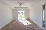 59 Mark Twain Lane - Photo 7