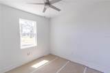 59 Mark Twain Lane - Photo 9