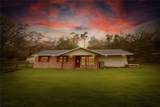 25590 Olympia Road - Photo 1