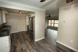 25590 Olympia Road - Photo 10