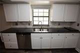 25590 Olympia Road - Photo 11