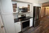 25590 Olympia Road - Photo 12