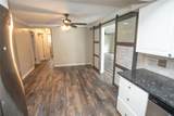 25590 Olympia Road - Photo 13