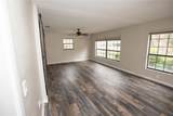 25590 Olympia Road - Photo 14