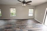 25590 Olympia Road - Photo 15