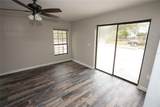 25590 Olympia Road - Photo 16
