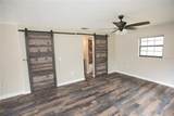 25590 Olympia Road - Photo 17