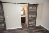 25590 Olympia Road - Photo 18