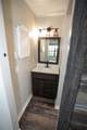 25590 Olympia Road - Photo 19