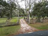 25590 Olympia Road - Photo 2