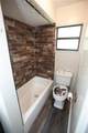 25590 Olympia Road - Photo 20