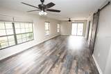 25590 Olympia Road - Photo 21