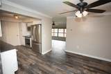 25590 Olympia Road - Photo 22