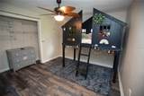 25590 Olympia Road - Photo 23