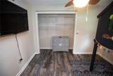 25590 Olympia Road - Photo 24