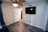 25590 Olympia Road - Photo 25