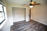 25590 Olympia Road - Photo 27
