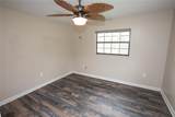 25590 Olympia Road - Photo 28