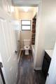 25590 Olympia Road - Photo 29
