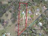 25590 Olympia Road - Photo 3
