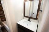 25590 Olympia Road - Photo 30