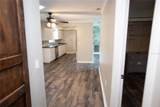 25590 Olympia Road - Photo 31