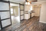 25590 Olympia Road - Photo 32