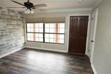 25590 Olympia Road - Photo 33