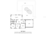25590 Olympia Road - Photo 34