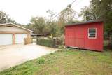 25590 Olympia Road - Photo 35