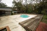 25590 Olympia Road - Photo 36