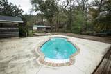25590 Olympia Road - Photo 37