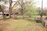 25590 Olympia Road - Photo 38