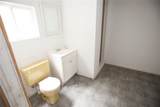 25590 Olympia Road - Photo 39