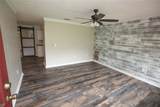 25590 Olympia Road - Photo 4