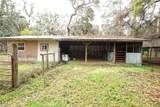 25590 Olympia Road - Photo 40