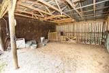 25590 Olympia Road - Photo 41