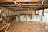 25590 Olympia Road - Photo 43