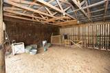 25590 Olympia Road - Photo 44