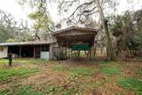 25590 Olympia Road - Photo 45