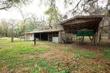 25590 Olympia Road - Photo 46