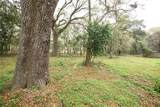 25590 Olympia Road - Photo 47
